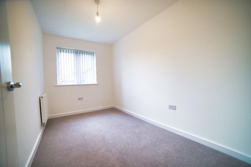 Additional image 10 of Maltings Place @ St James' Park, Clanford Walk, Bishops Stortford