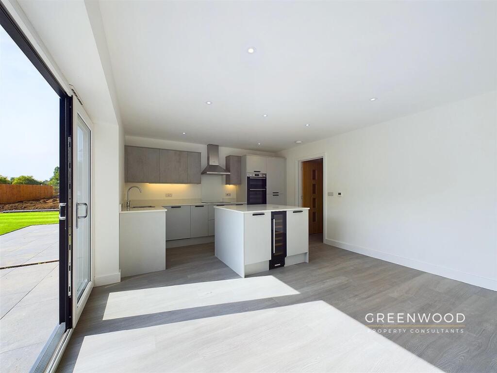 Additional image 9 of Roman Close, Braintree Road, Gosfield, Essex