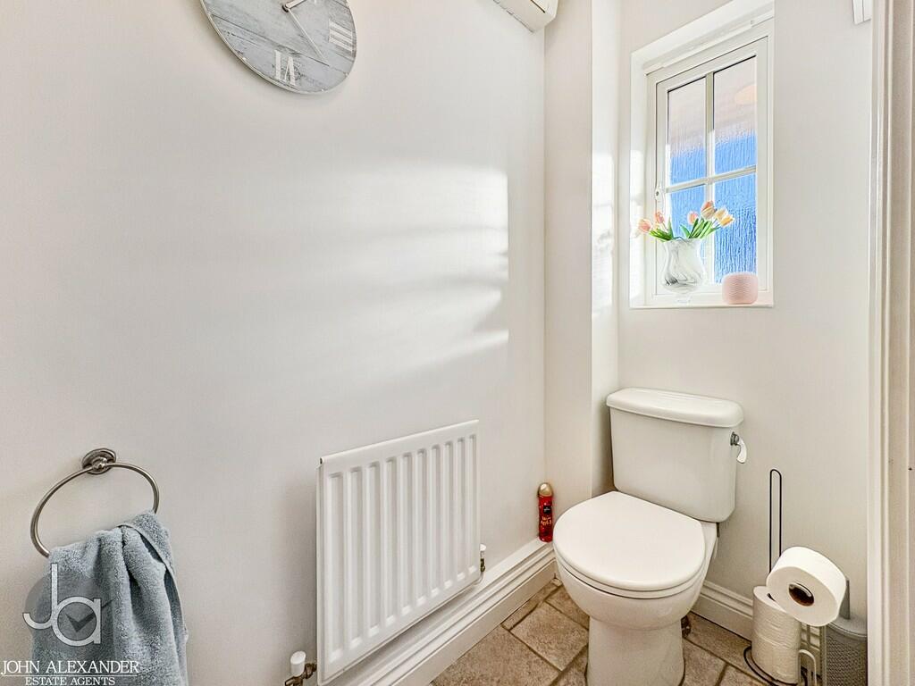 Additional image 10 of Gravel Hill Way, Harwich