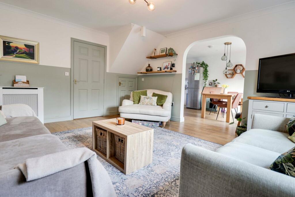 Additional image 9 of Hurn Grove, Bishop's Stortford, CM23