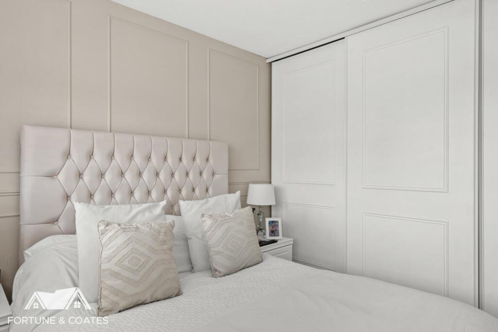 Additional image 11 of Tithelands, Harlow