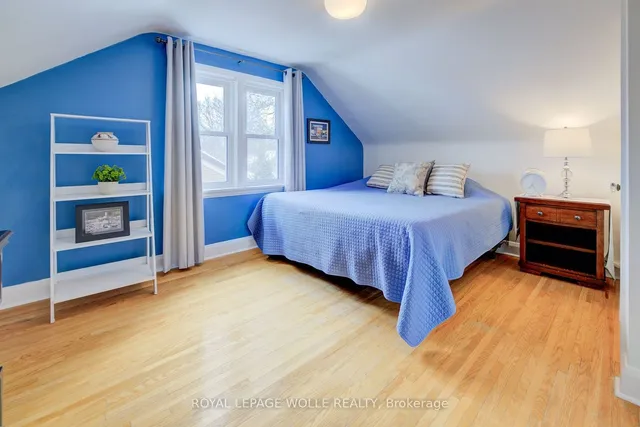 Additional image 21 of 46 Crestwood Ave