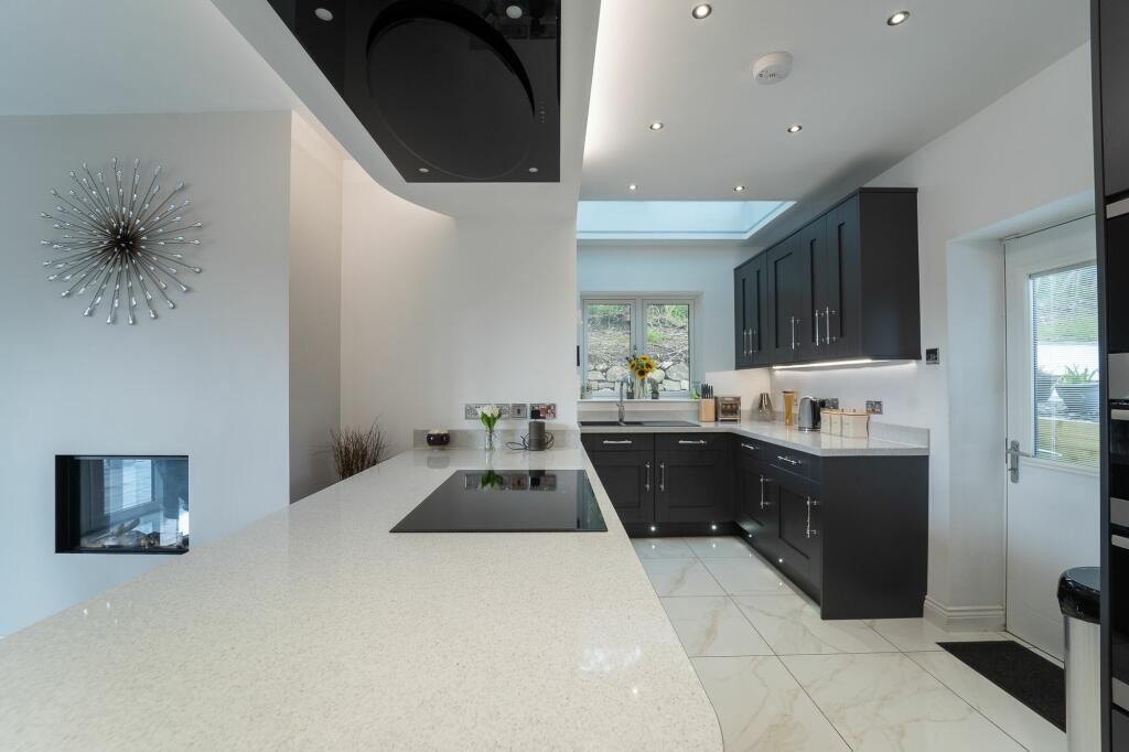 Additional image 4 of Ruthin Road, Gwernymynydd, CH7