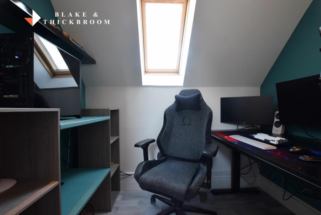 Additional image 8 of St Johns Road, Clacton-on-Sea