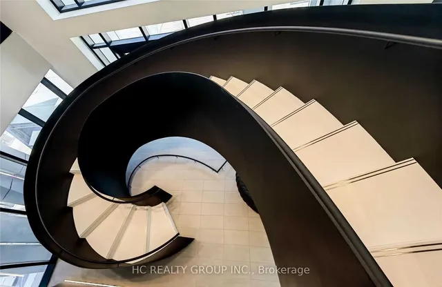 Additional image 25 of 1 Yorkville Ave Unit 4812