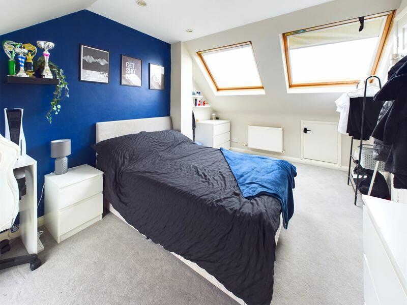 Additional image 7 of MONTAGUE DRIVE, CATERHAM ON THE HILL