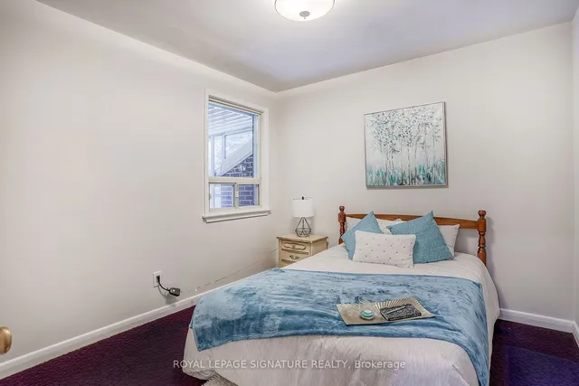 Additional image 19 of 29 Broadlands Blvd