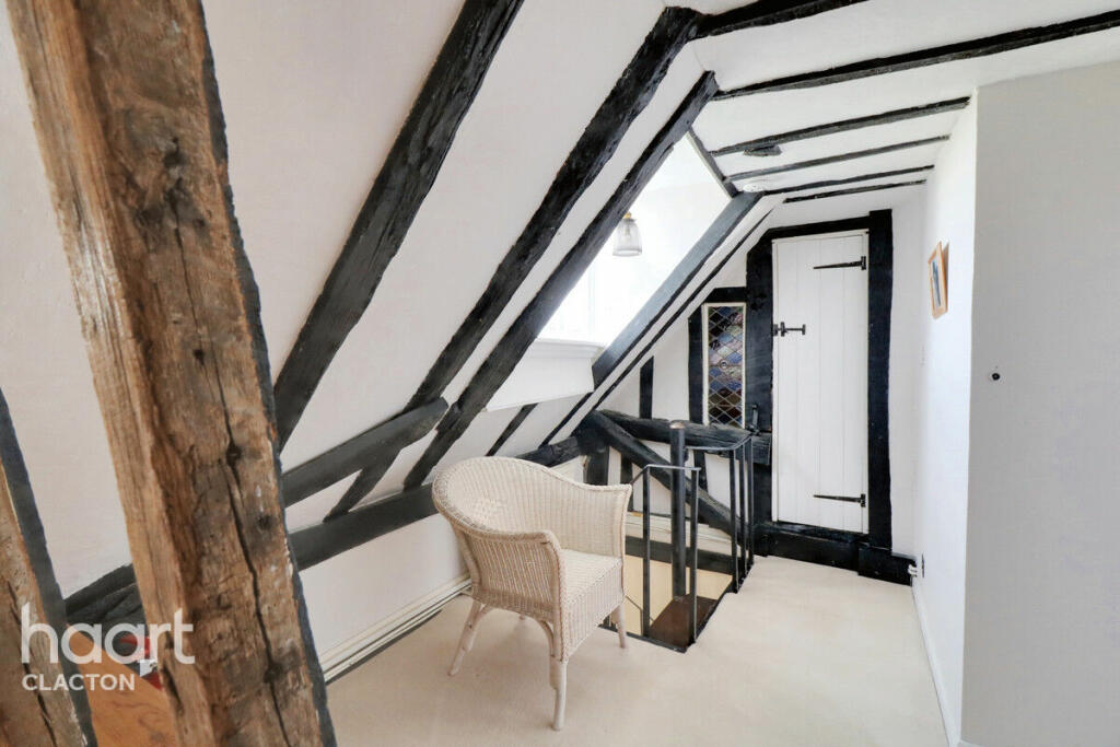 Additional image 16 of Colchester Road, Thorpe-le-Soken