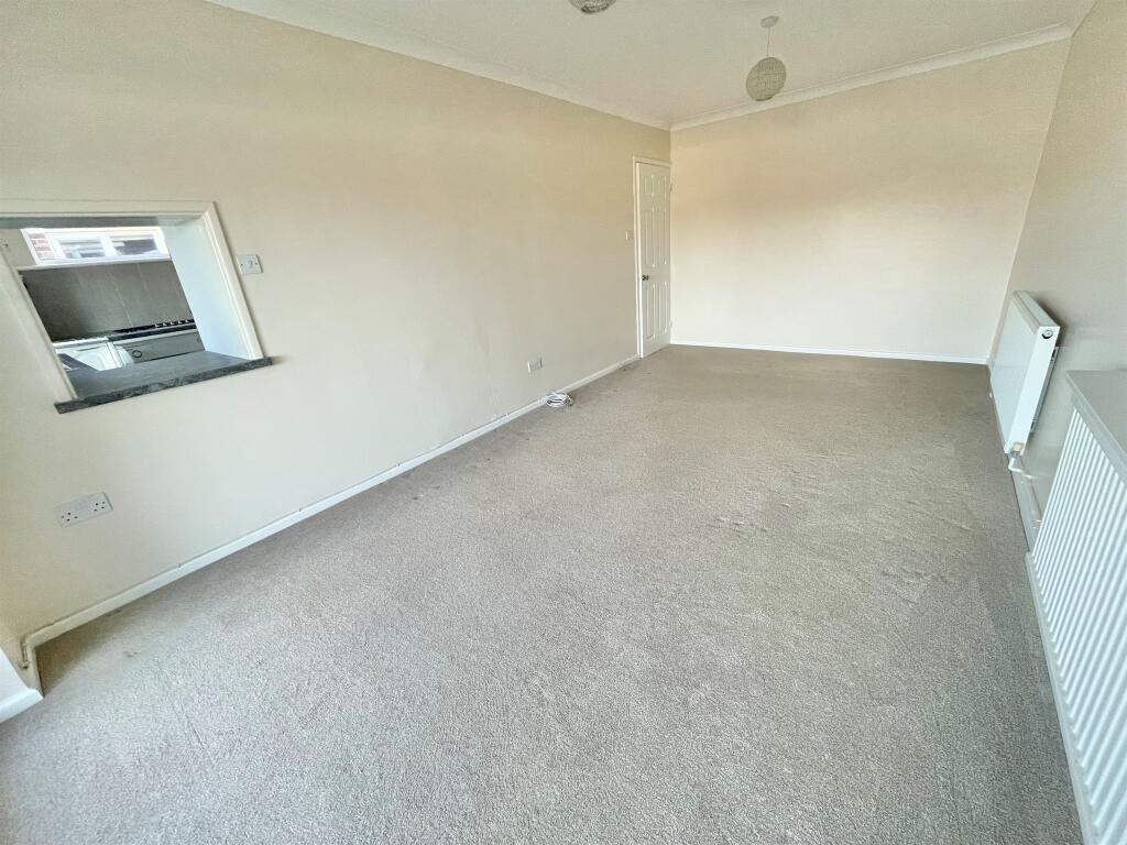 Additional image 6 of Pelham Close, Harwich