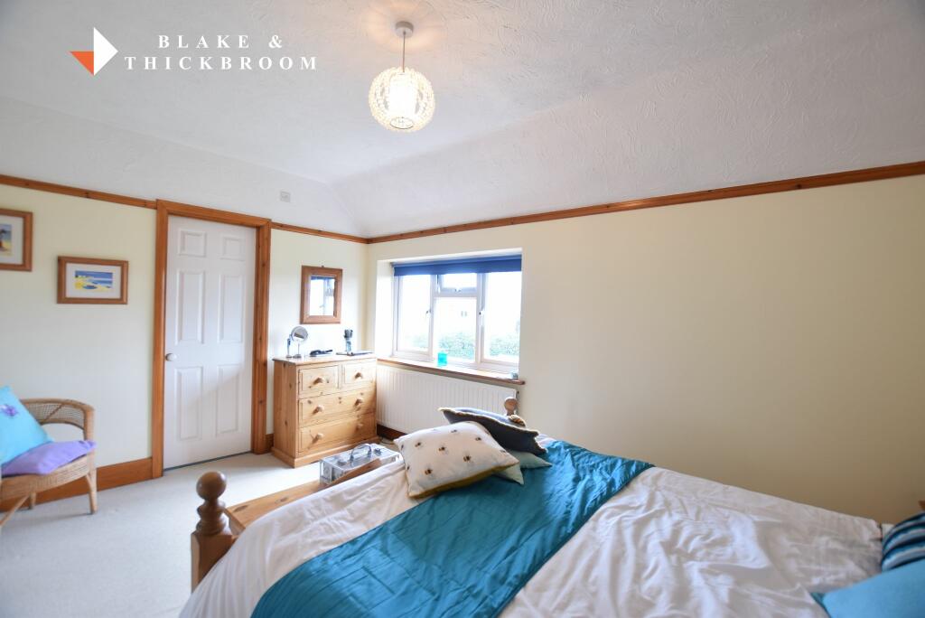 Additional image 16 of Holland Park, Clacton-on-Sea