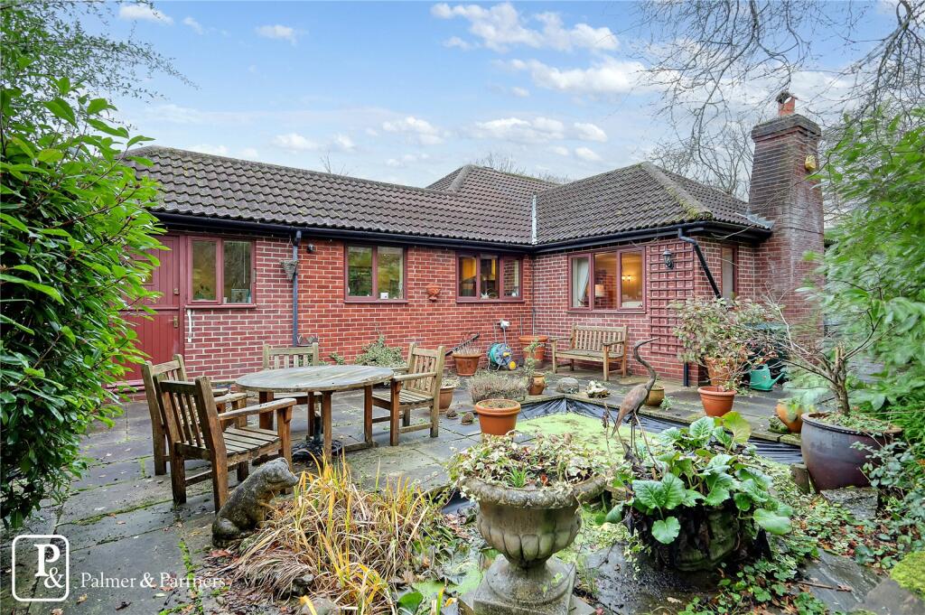 Additional image 27 of The Brackens, Highwoods, Colchester, Essex, CO4