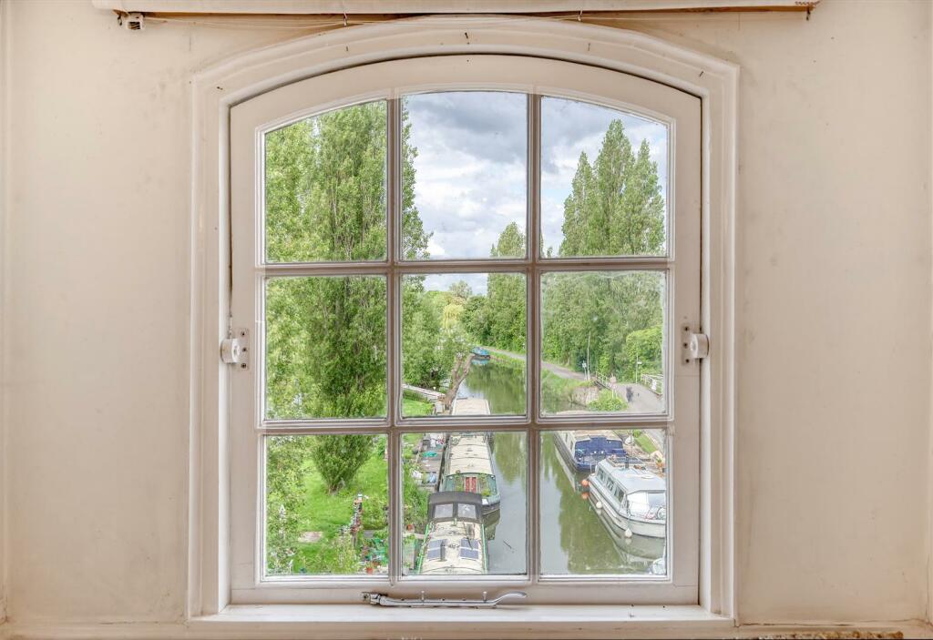 Additional image 30 of The Mill House, Roydon