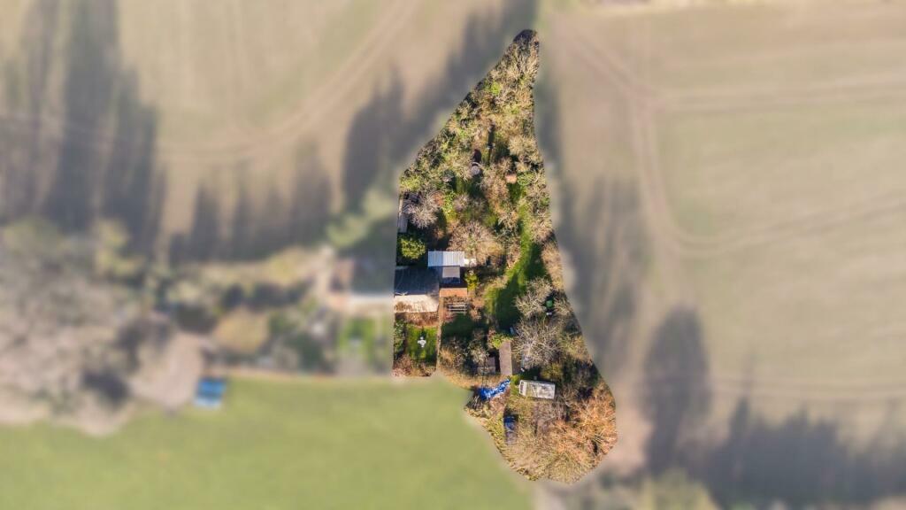 Additional image 12 of Cloghams Green, High Easter Road, Leaden Roding, CM6