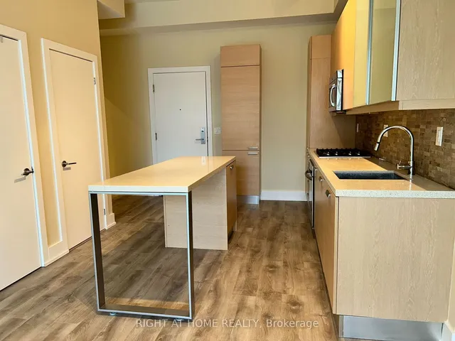 Additional image 9 of 66 Kippendavie Ave Unit 217