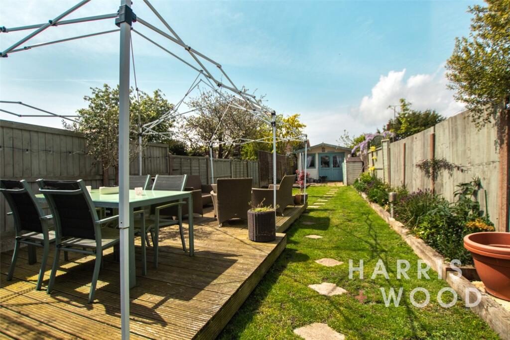 Additional image 30 of Mill Road, West Mersea, Colchester, Essex, CO5