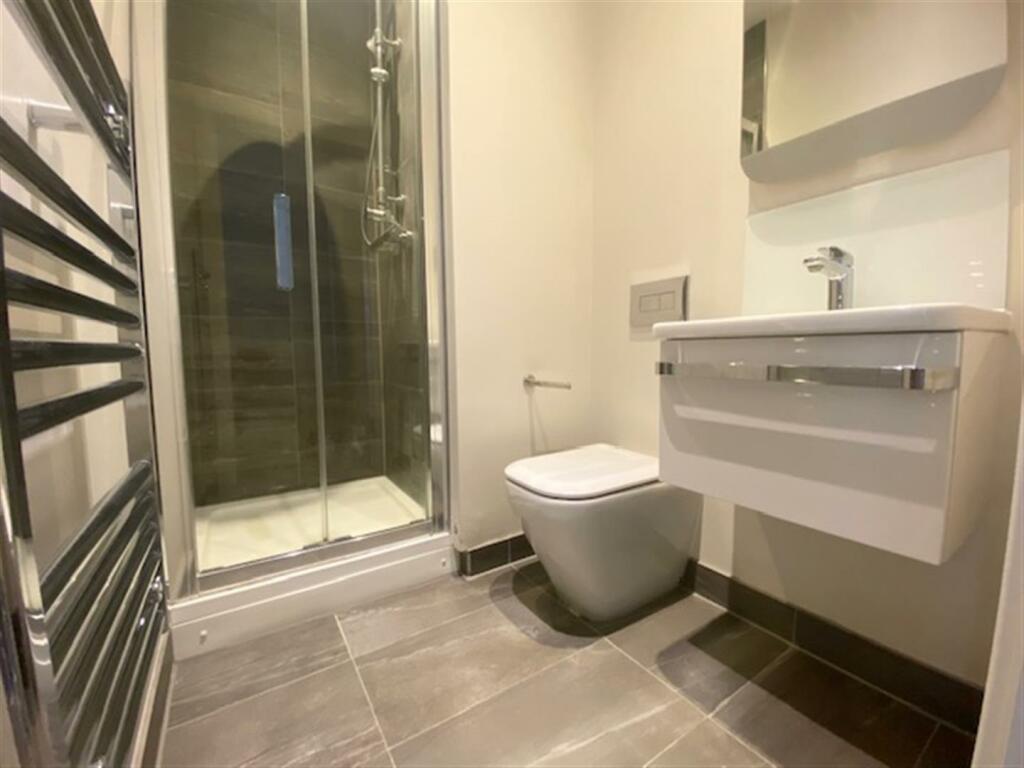 Additional image 15 of West Stockwell Street, Colchester