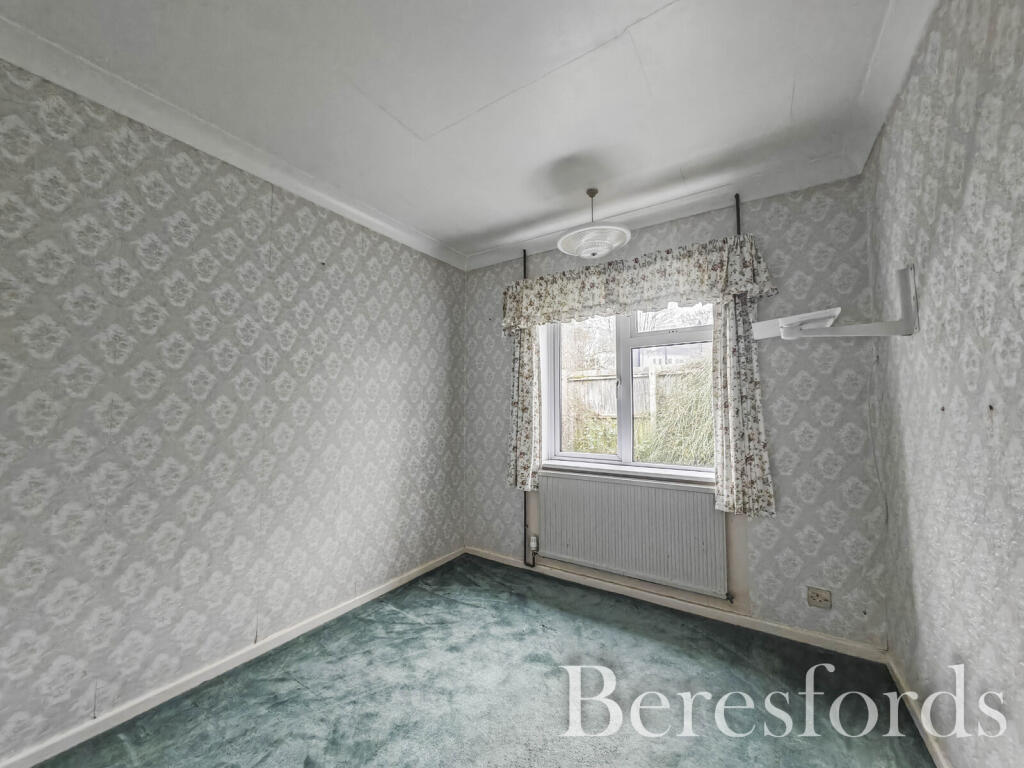 Additional image 7 of Maldon Road, Heckfordbridge, CO3