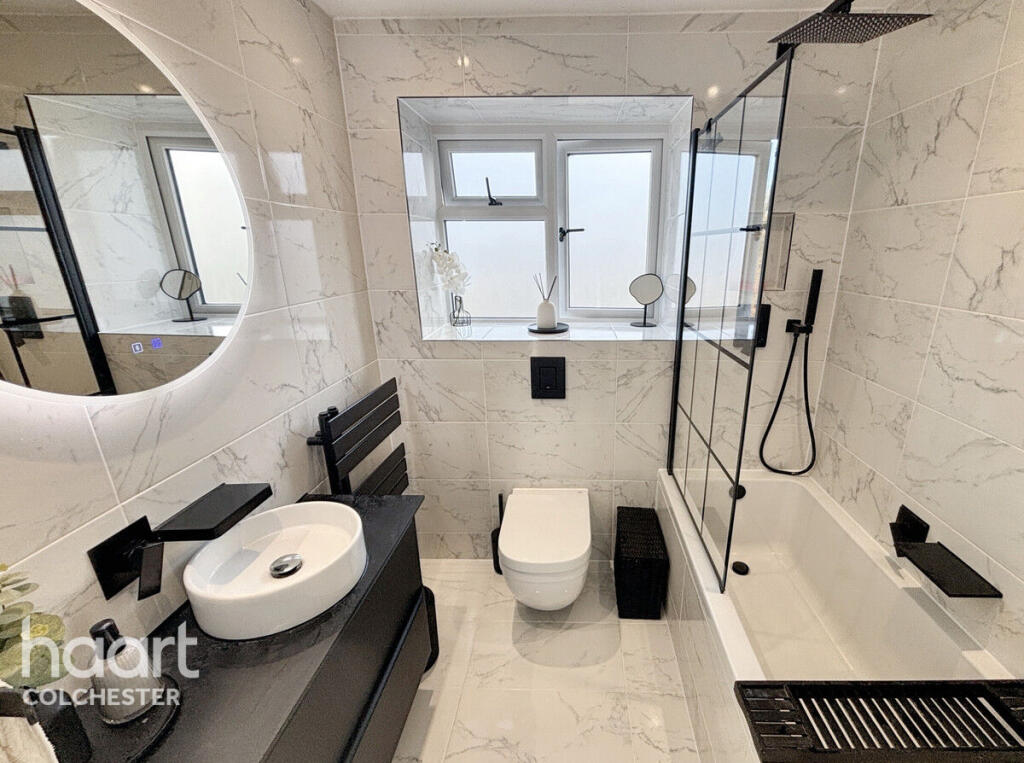 Additional image 27 of Cairns Road, Colchester