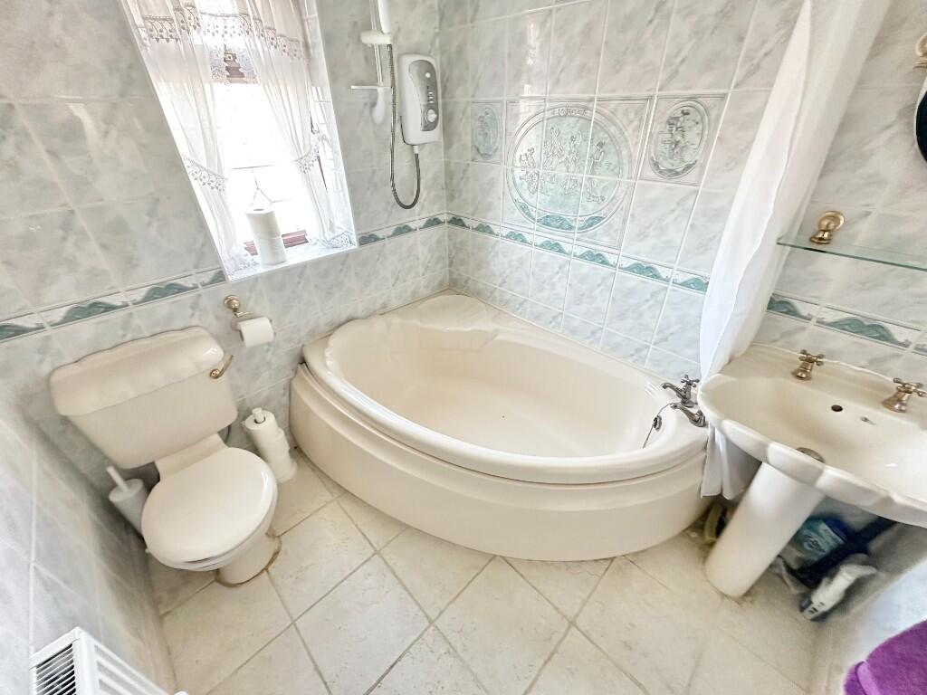 Additional image 14 of Dale Drive, Great Sutton