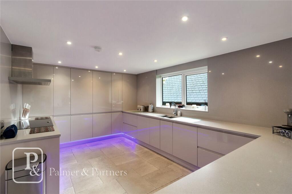 Additional image 11 of Distillery Lane, Colchester, Essex, CO2