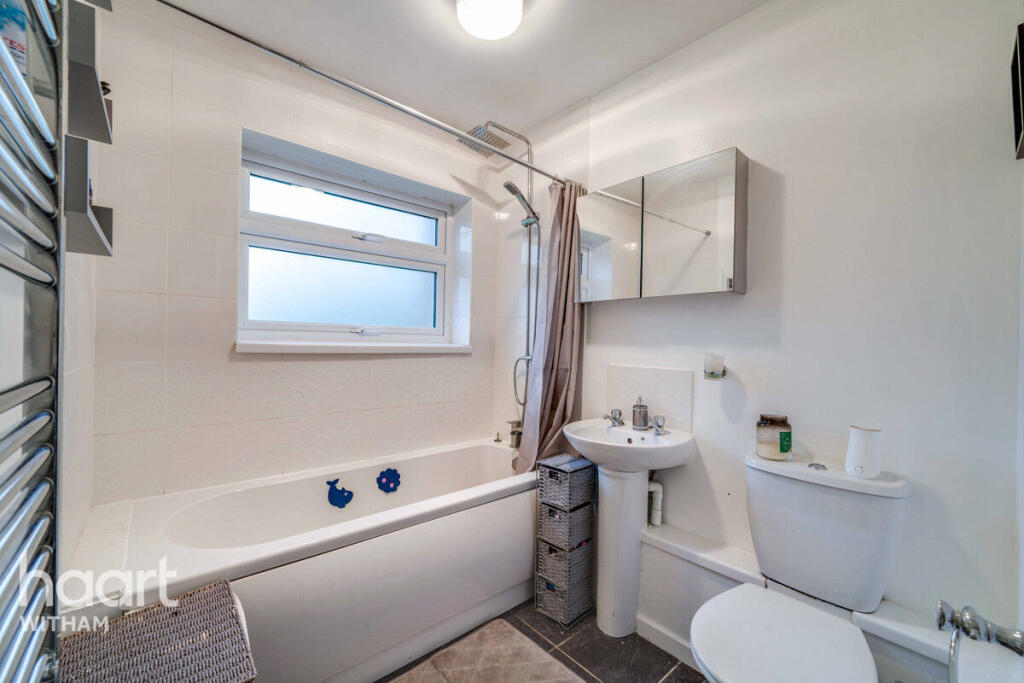 Additional image 6 of Shortridge Court, Witham