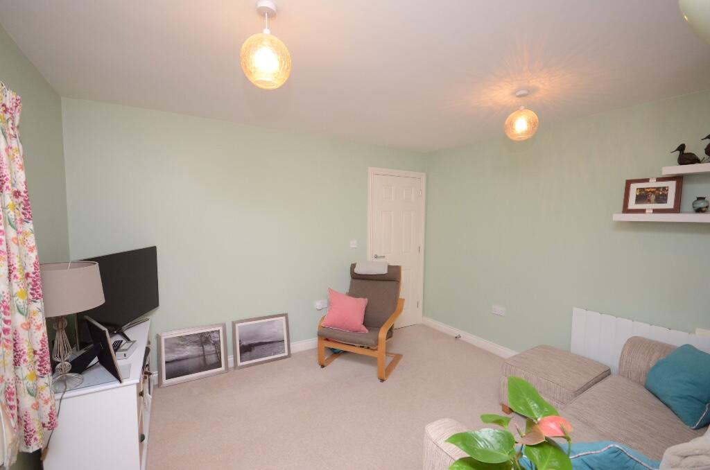 Additional image 3 of Nightingales, Bishop's Stortford, Hertfordshire, CM23