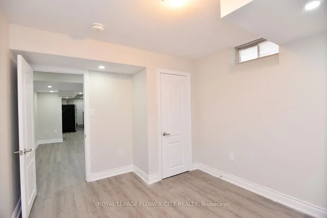 Additional image 34 of 20 Brent Stephens Way