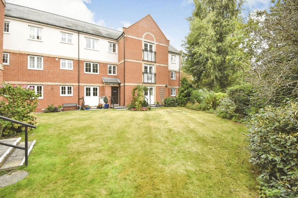 Additional image 18 of Rosemary Lane, Halstead