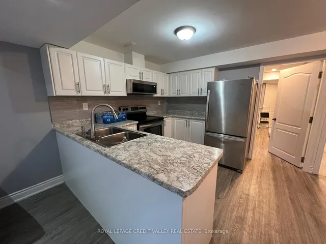 Additional image 26 of 13 Legend Lane