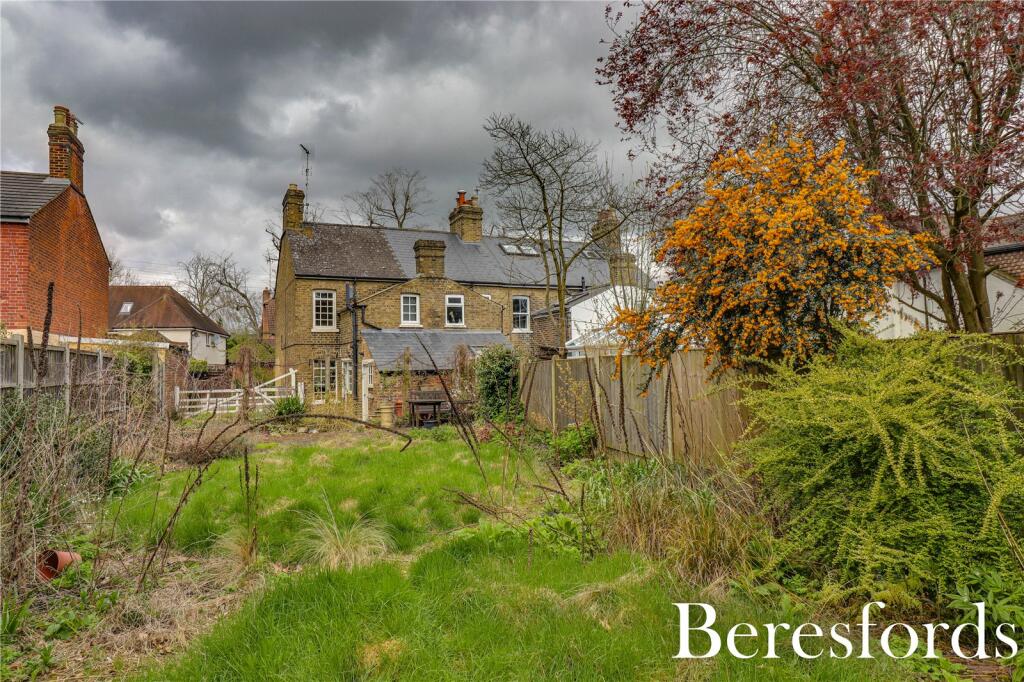 Additional image 13 of Ingrave Road, Brentwood, CM13