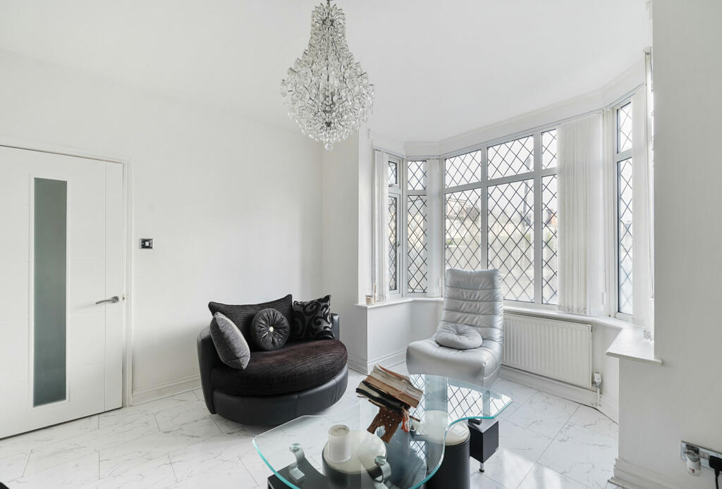 Additional image 10 of Framfield Road, Mitcham, CR4