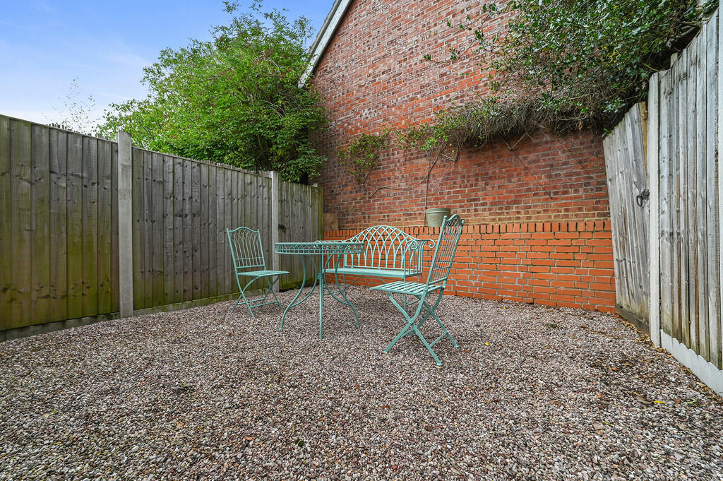 Additional image 26 of Brook Street, Colne Engaine, Essex
