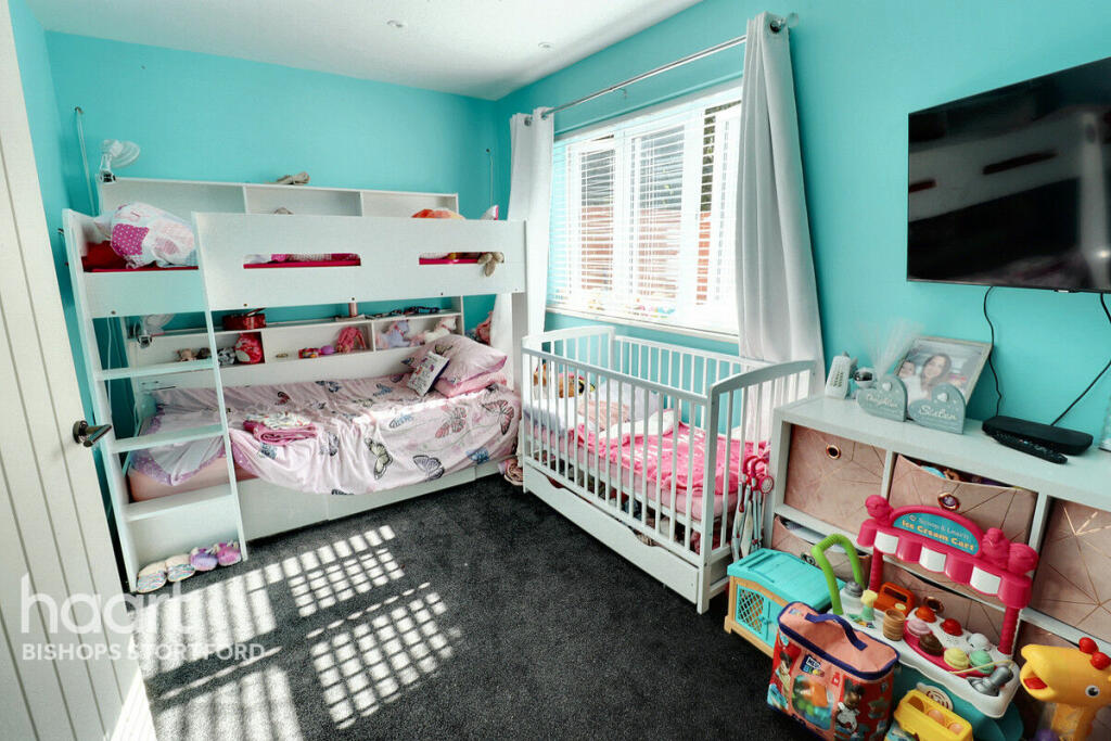 Additional image 9 of Start Hill, Bishop's Stortford