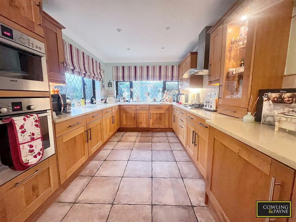 Additional image 13 of Vera Road, Downham, Billericay