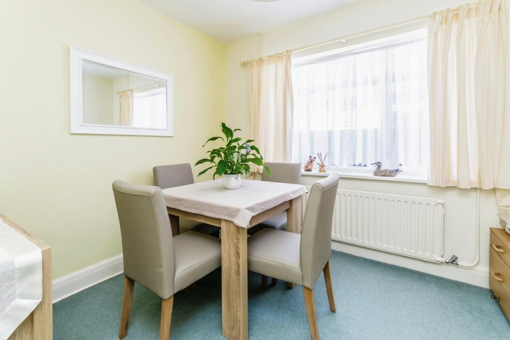 Additional image 13 of Tower View, Croydon, CR0