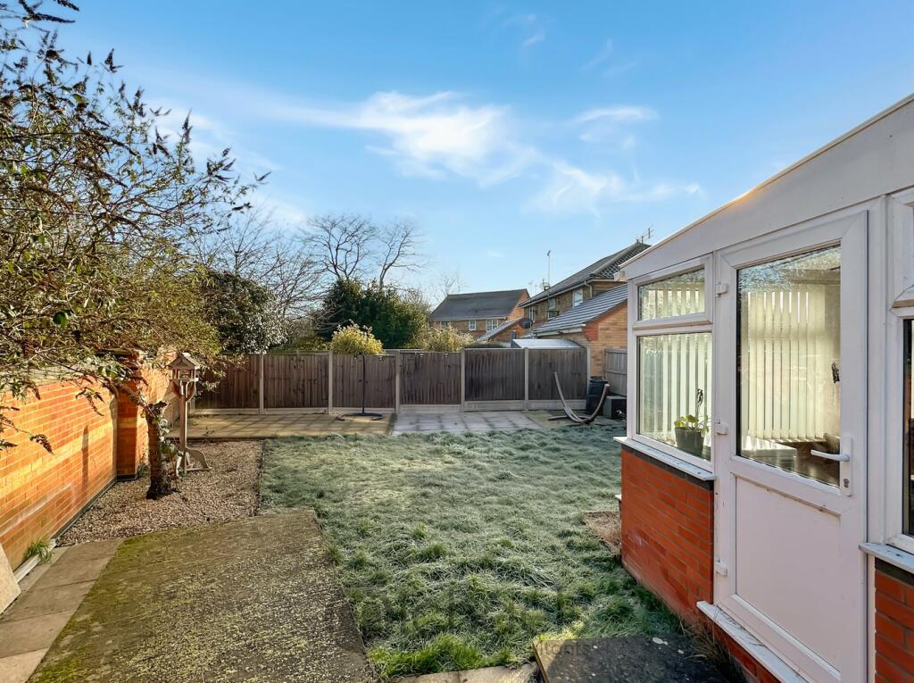 Additional image 15 of Haddon Park, Colchester, Colchester, CO1