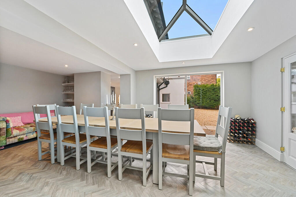 Additional image 8 of Lexden Road, Lexden, Colchester