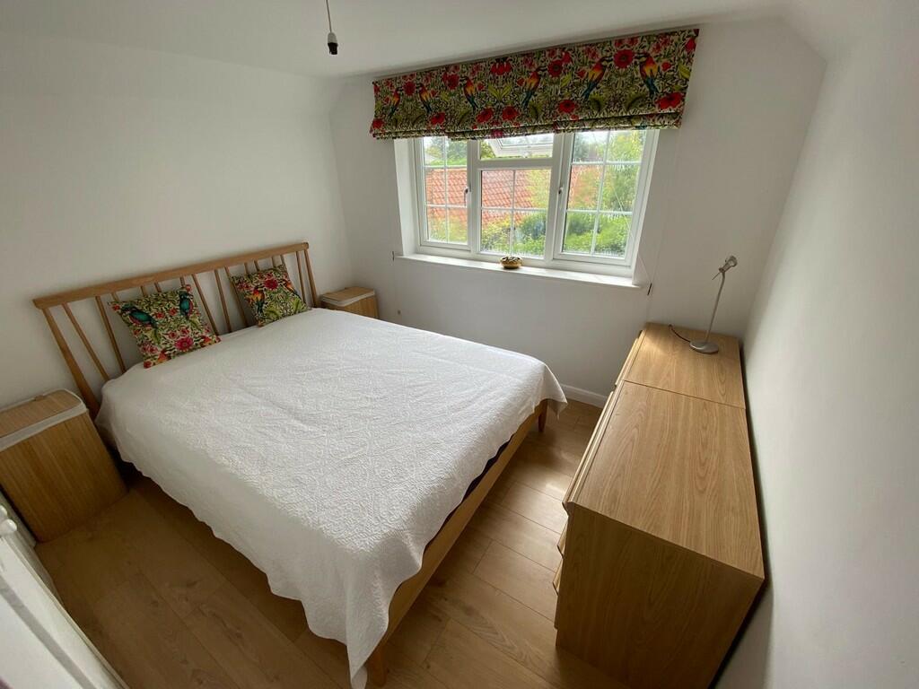 Additional image 4 of Mill Road, Stock