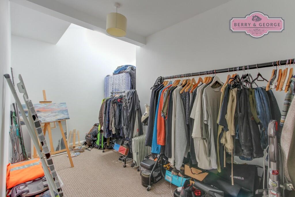 Additional image 14 of New Street, Mold, Flintshire,  CH7