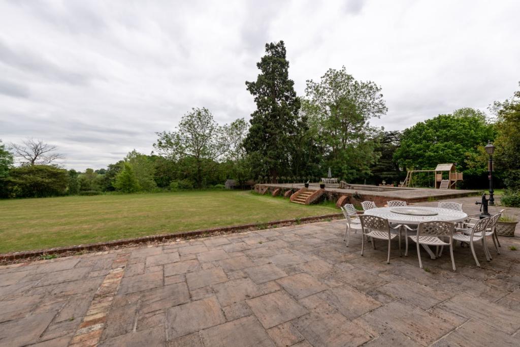 Additional image 45 of Colne Engaine Road, Halstead, CO9