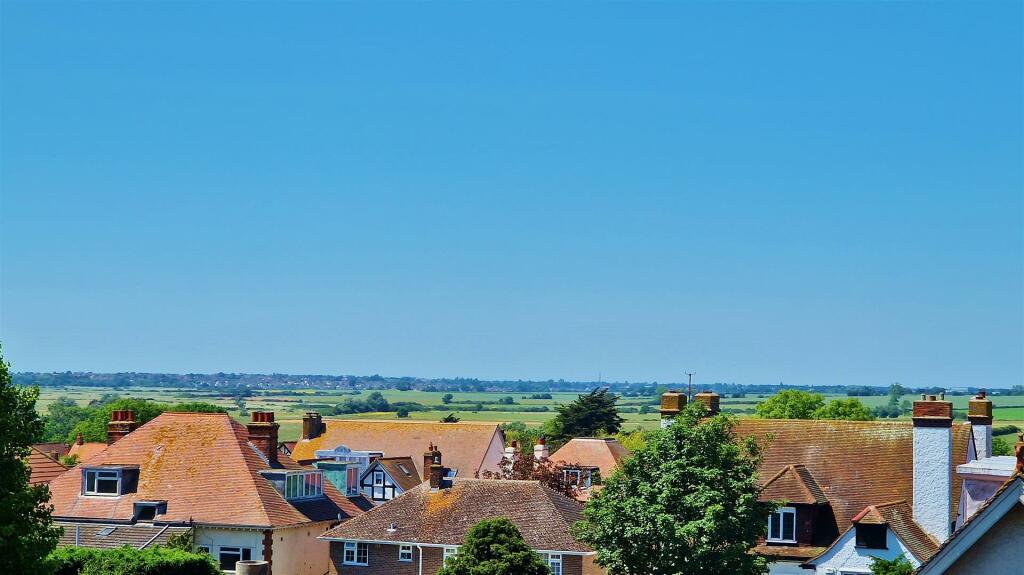 Additional image 12 of The Grand, The Esplanade, Frinton-On-Sea