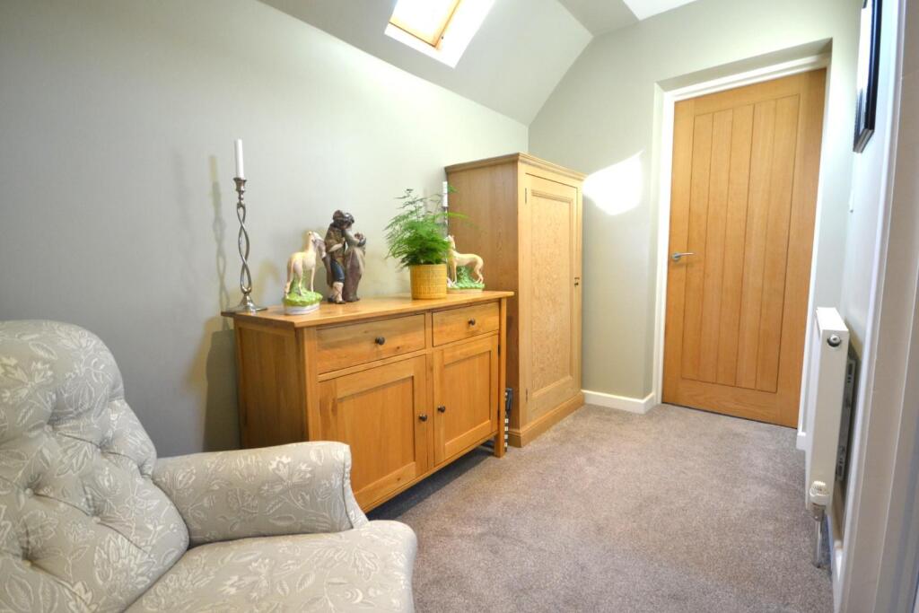 Additional image 20 of Steeplechase, Hundon, Sudbury