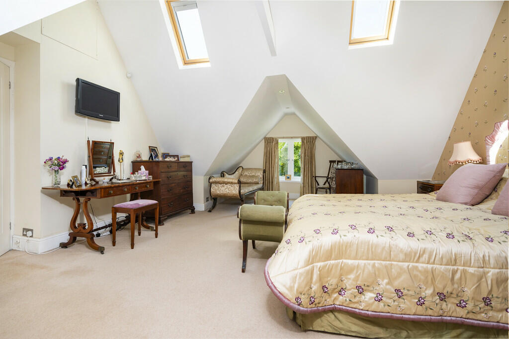 Additional image 14 of Lavenham, Sudbury, Suffolk