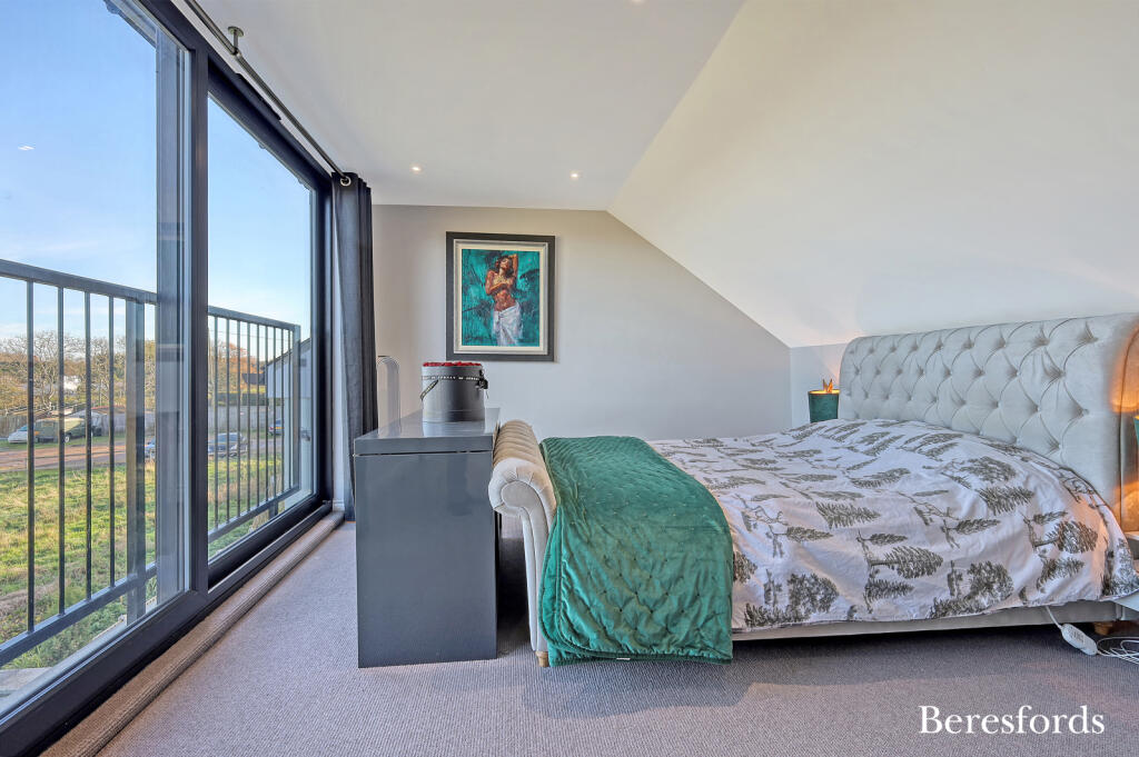 Additional image 12 of Broads Green, Great Waltham, CM3