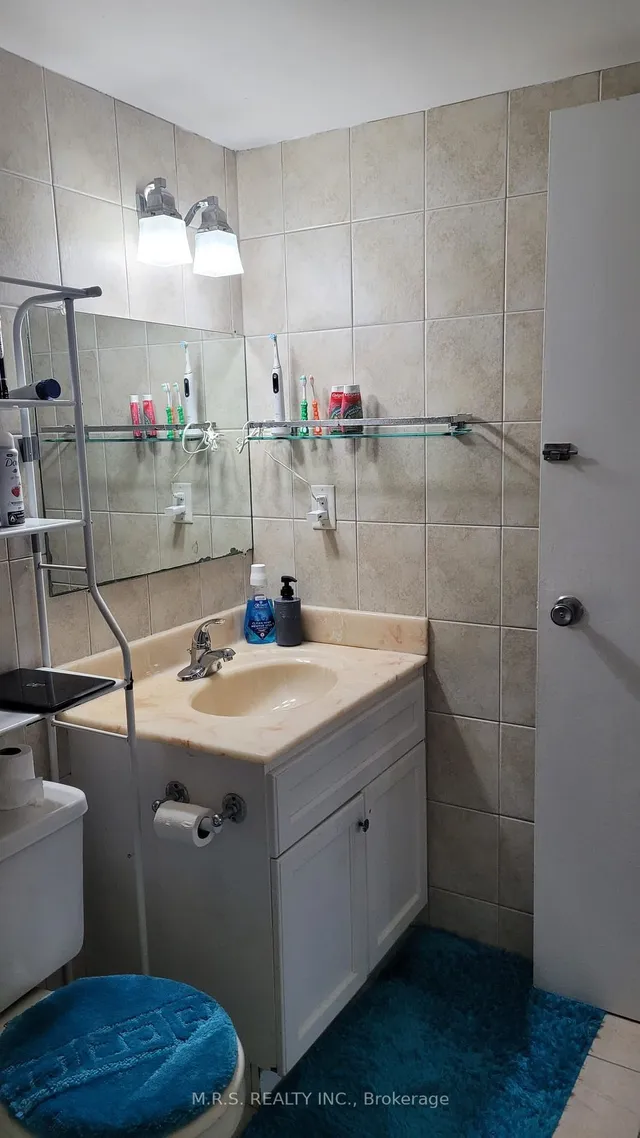 Additional image 26 of 5 San Romano Way Unit 804