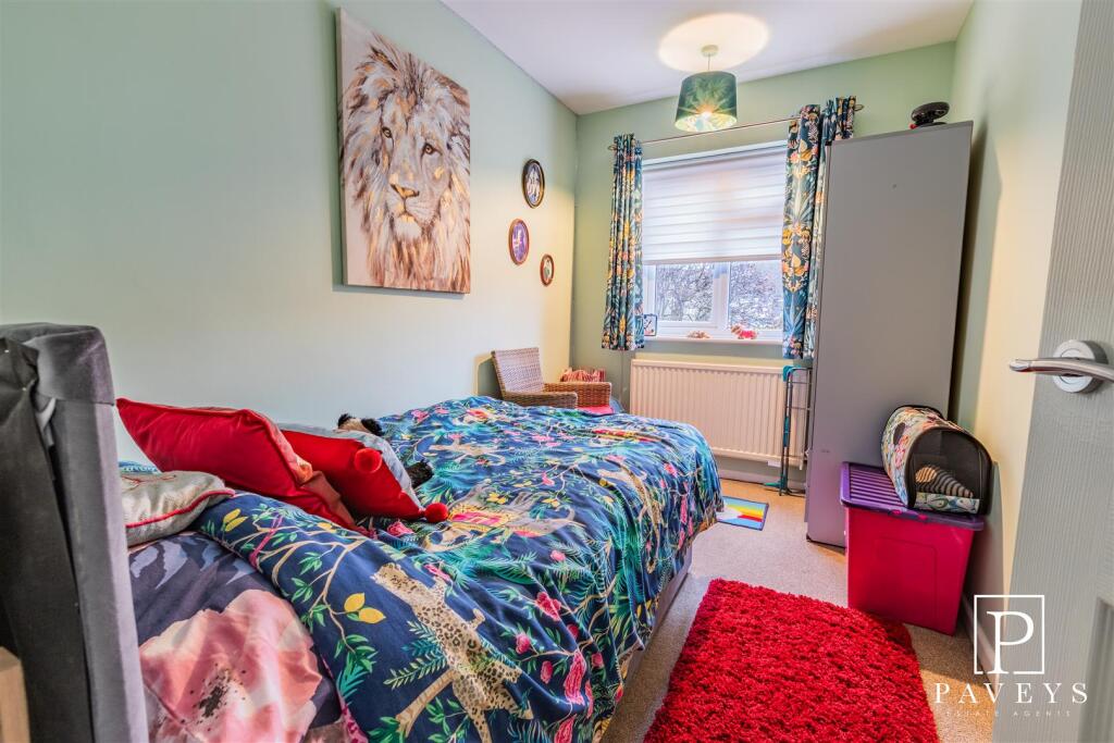 Additional image 2 of Queens Road, Frinton-On-Sea