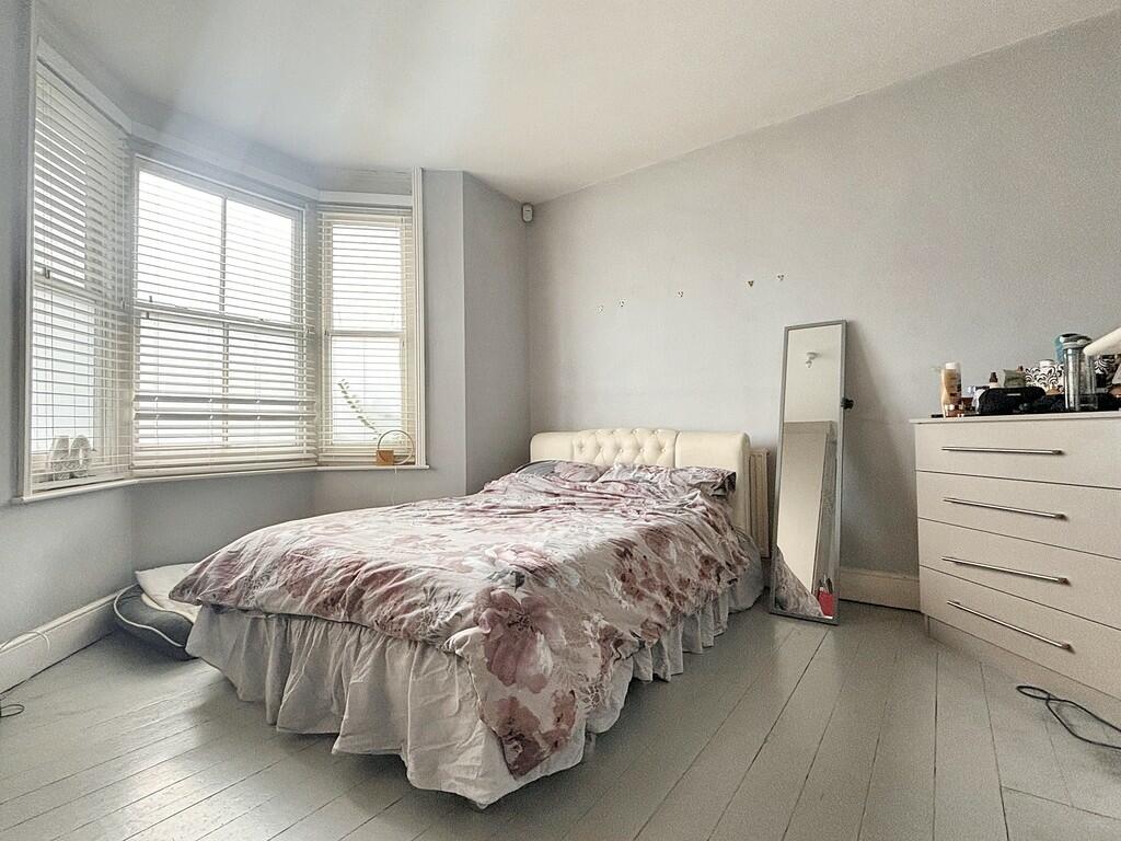 Additional image 10 of Caterham, Surrey