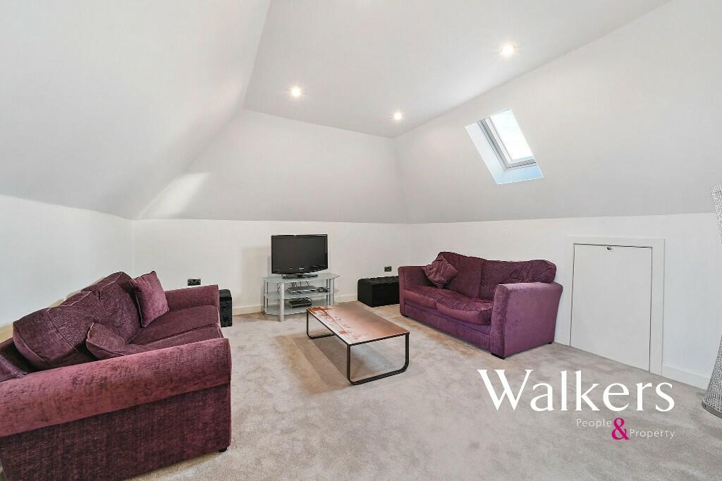Additional image 6 of Avenue Road, Ingatestone
