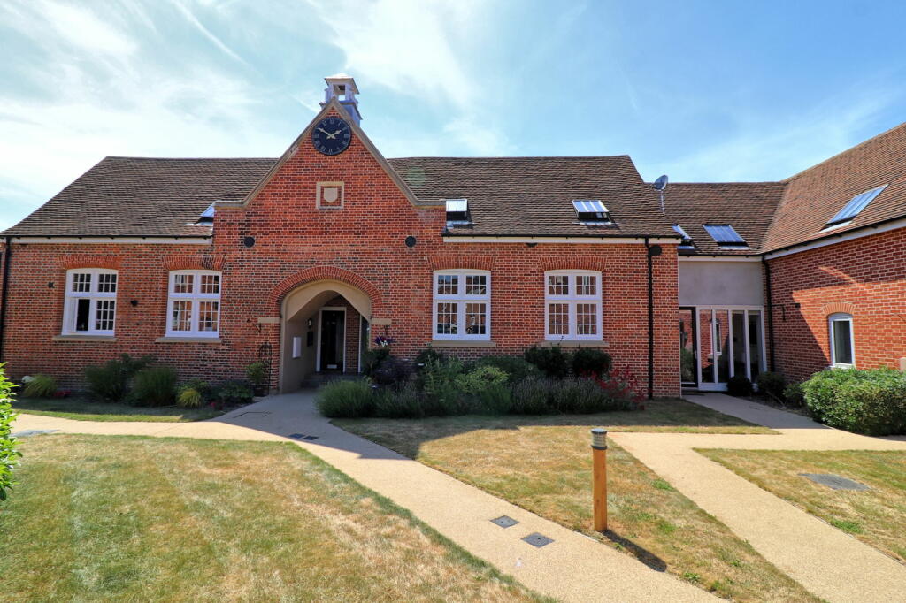 Additional image 23 of Danbury Palace Drive, Danbury, Chelmsford, CM3 4FA