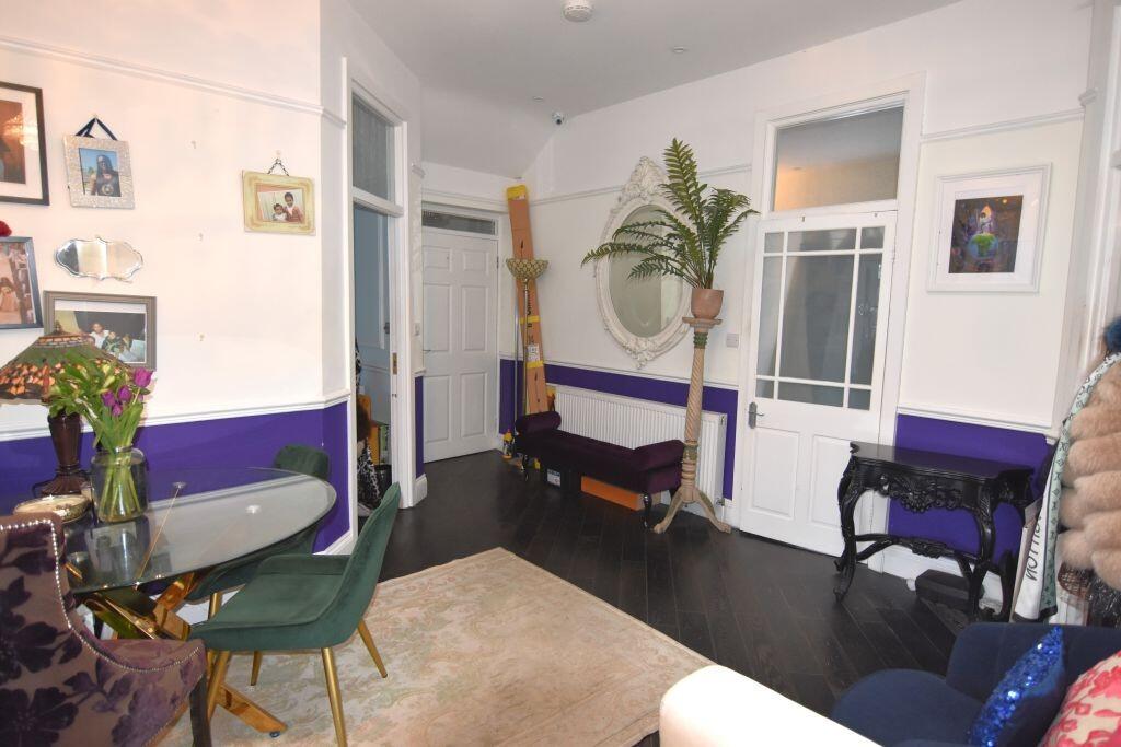 Additional image 4 of Nottingham Road, South Croydon, London, CR2